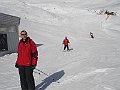 20070305 Hippach  031